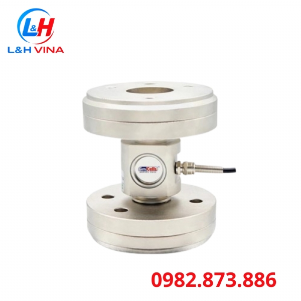 Loadcell WTS Amcells